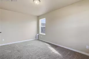 10859 Hidden Ridge Cir, Peyton, CO 80831 - Photo 4