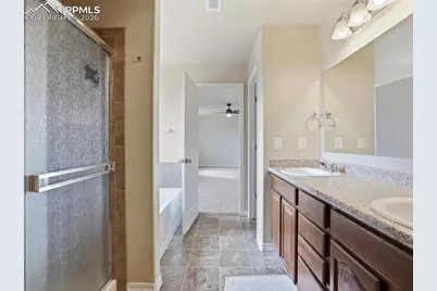 10859 Hidden Ridge Circle, Peyton, CO 80831 - Photo 22