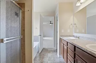 10859 Hidden Ridge Cir, Peyton, CO 80831 - Photo 22