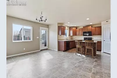 10859 Hidden Ridge Circle, Peyton, CO 80831 - Photo 8