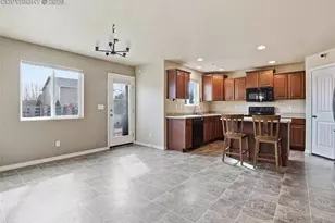 10859 Hidden Ridge Cir, Peyton, CO 80831 - Photo 8