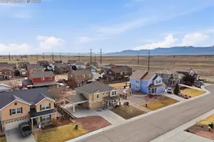 10859 Hidden Ridge Cir, Peyton, CO 80831 - Photo 40