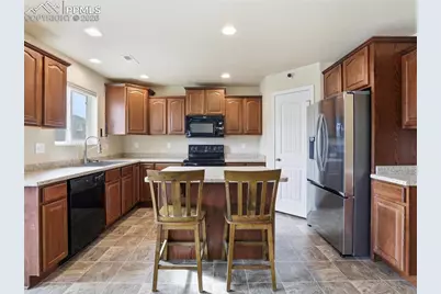 10859 Hidden Ridge Circle, Peyton, CO 80831 - Photo 10