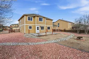 10859 Hidden Ridge Cir, Peyton, CO 80831 - Photo 36