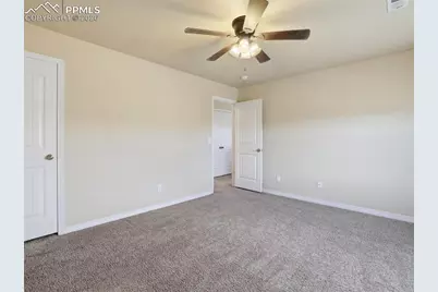 10859 Hidden Ridge Circle, Peyton, CO 80831 - Photo 28