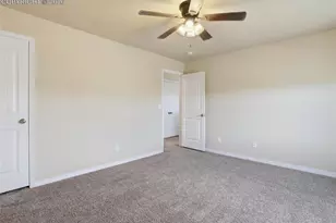 10859 Hidden Ridge Cir, Peyton, CO 80831 - Photo 28