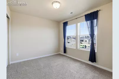 10859 Hidden Ridge Circle, Peyton, CO 80831 - Photo 20