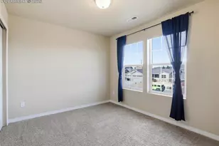 10859 Hidden Ridge Cir, Peyton, CO 80831 - Photo 20