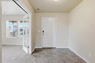 10859 Hidden Ridge Cir, Peyton, CO 80831 - Photo 6