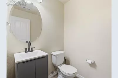 10859 Hidden Ridge Circle, Peyton, CO 80831 - Photo 14