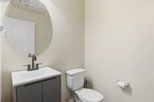 10859 Hidden Ridge Cir, Peyton, CO 80831 - Photo 14