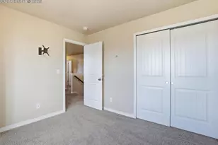10859 Hidden Ridge Cir, Peyton, CO 80831 - Photo 24