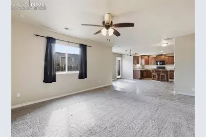 10859 Hidden Ridge Circle, Peyton, CO 80831 - Photo 12