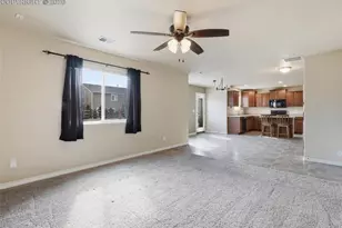 10859 Hidden Ridge Cir, Peyton, CO 80831 - Photo 12