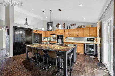 13937 Hudson Way, Thornton, CO 80602 - Photo 14