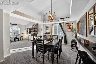 13937 Hudson Way, Thornton, CO 80602 - Photo 20