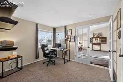 13937 Hudson Way, Thornton, CO 80602 - Photo 26