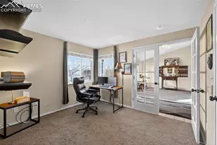 13937 Hudson Way, Thornton, CO 80602 - Photo 26