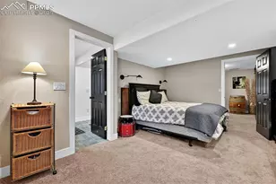 13937 Hudson Way, Thornton, CO 80602 - Photo 44