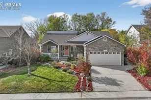 13937 Hudson Way, Thornton, CO 80602 - Photo 12