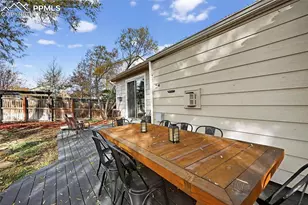 13937 Hudson Way, Thornton, CO 80602 - Photo 10