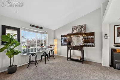 13937 Hudson Way, Thornton, CO 80602 - Photo 22