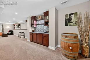 13937 Hudson Way, Thornton, CO 80602 - Photo 34