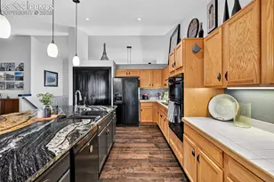 13937 Hudson Way, Thornton, CO 80602 - Photo 16