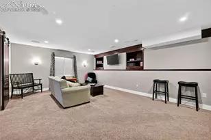 13937 Hudson Way, Thornton, CO 80602 - Photo 36