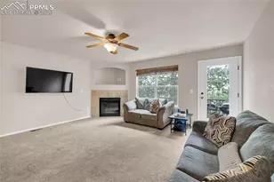 3822 Homestead Ridge Heights, Colorado Springs, CO 80917 - Photo 14