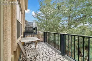 3822 Homestead Ridge Heights, Colorado Springs, CO 80917 - Photo 8