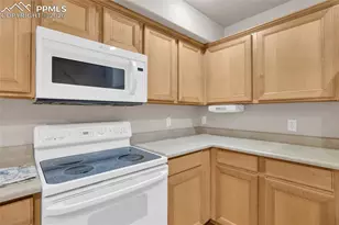3822 Homestead Ridge Heights, Colorado Springs, CO 80917 - Photo 12