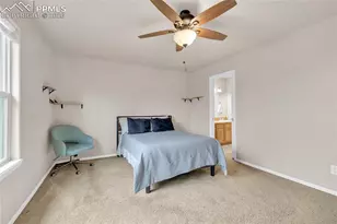 3822 Homestead Ridge Heights, Colorado Springs, CO 80917 - Photo 22