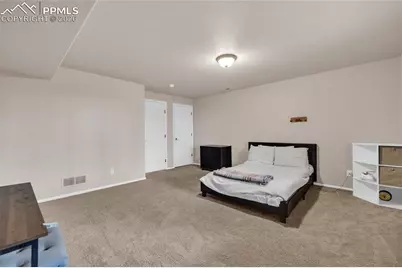 3822 Homestead Ridge Heights, Colorado Springs, CO 80917 - Photo 24