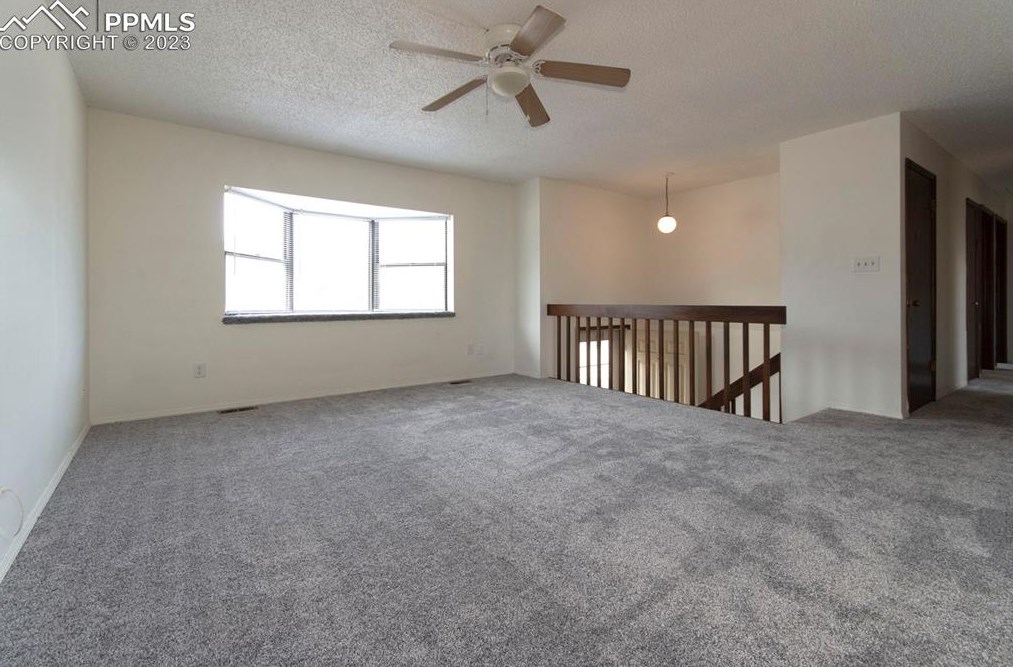 6548 Lange Dr, Colorado Springs, CO 80918-1631