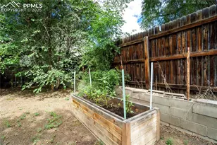 1016 Bennett Ave, Colorado Springs, CO 80909 - Photo 28