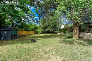 1016 Bennett Ave, Colorado Springs, CO 80909 - Photo 26