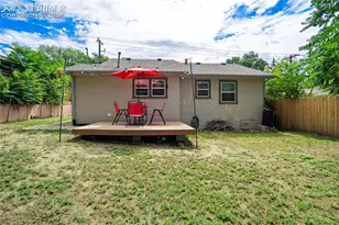 1016 Bennett Ave, Colorado Springs, CO 80909 - Photo 22