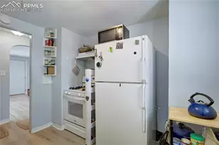 1016 Bennett Ave, Colorado Springs, CO 80909 - Photo 12