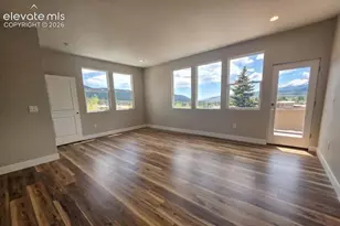 201 W Henrietta Ave, Woodland Park, CO 80863 - Photo 2