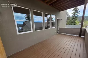 201 W Henrietta Ave, Woodland Park, CO 80863 - Photo 10