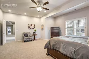 14625 Bermuda Dunes Way, Colorado Springs, CO 80921 - Photo 36