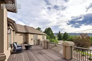 14625 Bermuda Dunes Way, Colorado Springs, CO 80921 - Photo 2