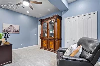 14625 Bermuda Dunes Way, Colorado Springs, CO 80921 - Photo 44