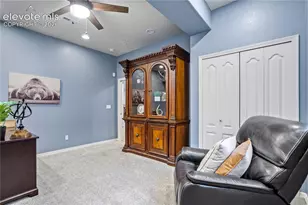 14625 Bermuda Dunes Way, Colorado Springs, CO 80921 - Photo 44