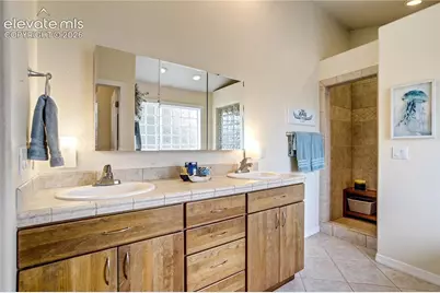 14625 Bermuda Dunes Way, Colorado Springs, CO 80921 - Photo 14