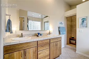14625 Bermuda Dunes Way, Colorado Springs, CO 80921 - Photo 14