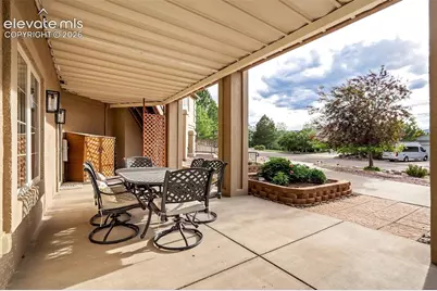 14625 Bermuda Dunes Way, Colorado Springs, CO 80921 - Photo 46