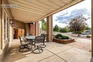 14625 Bermuda Dunes Way, Colorado Springs, CO 80921 - Photo 46
