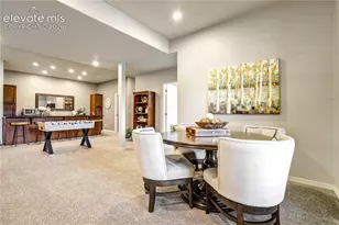 14625 Bermuda Dunes Way, Colorado Springs, CO 80921 - Photo 32